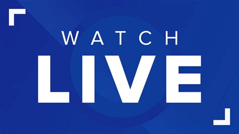 Our app features the latest breaking news that impacts you and your family, interactive weather and radar, and live video from our newscasts and local events. . Watch wnep live